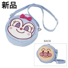 ♡ルル♡様 リクエスト 2点 まとめ商品