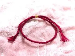 戦国リガチャー ソプラノサックス用 真田幸村 YUKIMURA RED - メルカリ
