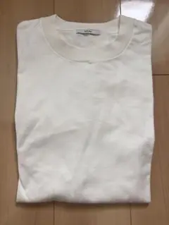 everyone 長袖カットソー
