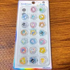 いとっち様 リクエスト 3点 まとめ商品