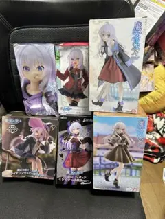 Item thumbnail for item db745b5b-8d09-4d3d-8b35-1bf36bf4ed36