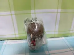 ガンダムSEED占い Returns! キラ・ヤマト 通常Ver.のサムネイル