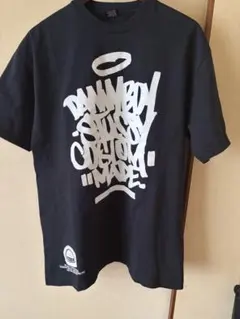 RADWIMPS Tシャツ XL ラババン タオル RADWIMPS Tシャツ XL ラババン タオル - メルカリ