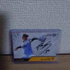 2025年最新】板東 サインの人気アイテム - メルカリ