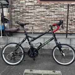 丸石 ブラックイーグル - メルカリ