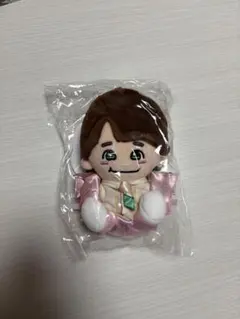 なにわ男子　大橋和也　ちびぬい