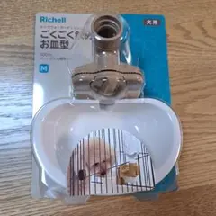 Item thumbnail for item 93f6bcd7-588d-4eeb-828c-703d73d08263