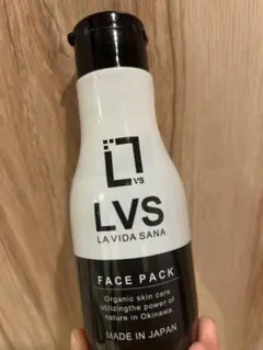 Item thumbnail for item 3461e5ad-9307-45b3-b05e-1c4ed7a99b40