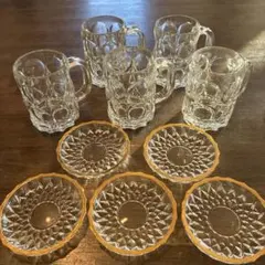 2025年最新】ジョッキ レトロの人気アイテム - メルカリ