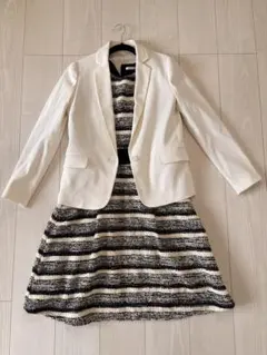 Item thumbnail for item 999b1398-6932-49f2-ba78-65f8c0f66e08