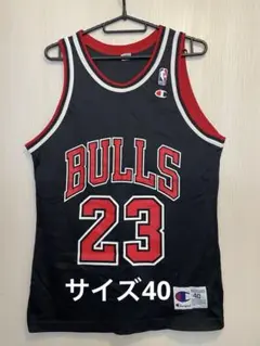 激レア　【両面刺繍】ナイキ 90s ジョーダン ユニフォーム ゲームシャツ XL 激レア 【両面刺繍】ナイキ 90s ジョーダン ユニフォーム ゲームシャツ