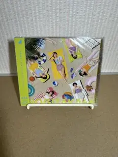 好きというのはロックだぜ!