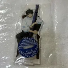 呪術廻戦0 TOHO animation STORE 特典　アクスタ　乙骨憂太