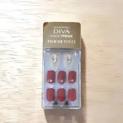 ダッシングディバ　マジックプレス　ダイアモンドクイーン