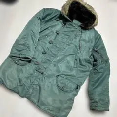 Item thumbnail for item 96969807-525f-40b2-a6a8-026aabf391b7