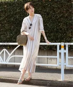 Item thumbnail for item f031b3f6-4878-4b6b-a712-105db1743fed