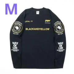 2025年最新】rats ロンtの人気アイテム - メルカリ