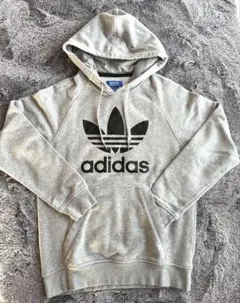 だんご様 リクエスト 2点 まとめ商品