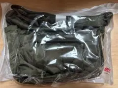 Item thumbnail for item b06b7e49-0e29-4a59-9e5b-35be0b4205cf