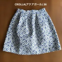 Item thumbnail for item b745433d-b8e1-4c56-87cb-5c0ee199ed16