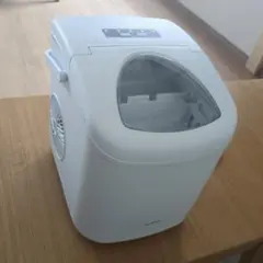 ALTENA ICE-C01 ピュアホワイト／家庭用高速製氷機】 - メルカリ