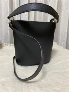 Item thumbnail for item 0d729ea2-dfab-4d85-baa3-bb07465dce37