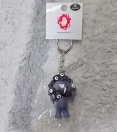 Item thumbnail for item efba11b2-eb41-48d3-9d86-c790614cc8a6