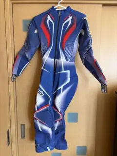 2025年最新】phenix スキーウェア(男性用)の人気アイテム - メルカリ