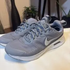 NIKE AIR MAX 25.5cmのサムネイル