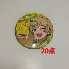 浦島坂田船 うらたぬき JEWEL メインビジュ 等身 缶バッジ 浦島坂田船 うらたぬき JEWEL メインビジュ 等身 缶バッジ - メルカリ