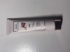 Item thumbnail for item f82bb16c-7e67-4cb5-9474-8467030055cb