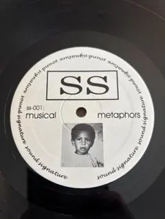 2025年最新】theo parrishの人気アイテム - メルカリ