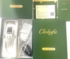ラドルチェ 脱毛器 - メルカリ