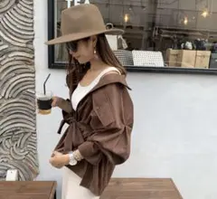 Item thumbnail for item 183bf0bd-2478-40d3-a739-7d205e482cda