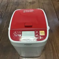 専用✨送料込✨Panasonic ホームベーカリー SD-BH1001 楽天市場】sd－bh1001 パナソニック ホームベーカリーの通販