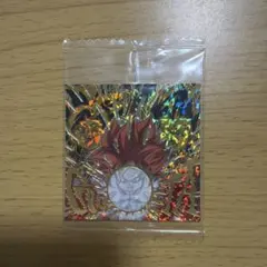 ゴジータ ウエハースシール　超14-29　UGR極