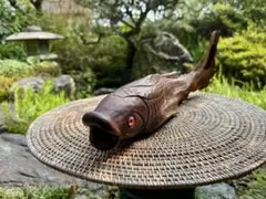 魚