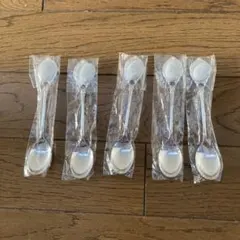 2026年最新】シルバースプーンの人気アイテム - メルカリ
