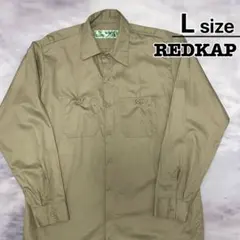 ワークシャツ シャツ