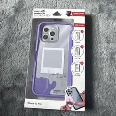 グルマンディーズ SHOWCASE+ iPhone13対応ケース メタモンのサムネイル