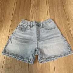 みるくてぃ　オーダー受付中様 リクエスト 2点 まとめ商品