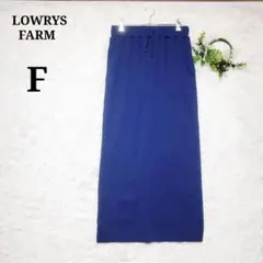 Item thumbnail for item 93c8e773-de3a-4eb8-9351-7794a5290b27