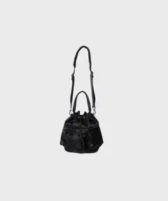 POTR porter ポーター タンカー 2WAY ショルダーバッグ