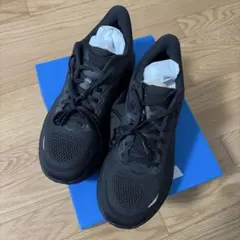 HOKA bondi9 ボンダイ9 25cm WhiteRose - メルカリ