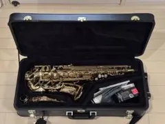 2025年最新】Yanagisawa 901の人気アイテム - メルカリ