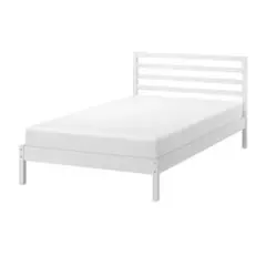 IKEA イケア□Tomdixon トムディクソン□DELAKTIGヘッドボード - メルカリ