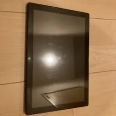 BMAXPAD 　タブレット 10インチ