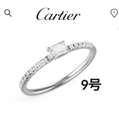 2026年最新】CARTIER カルティエ エタンセルドゥカルティエの人気 
