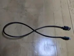 Item thumbnail for item 33c698f3-e8a4-4dfd-ac47-da1b35e46011