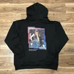 賀喜遥香 サイン パーカー 乃木フェス 賀喜遥香 サイン パーカー 乃木フェス 2025年最新】乃木フェス